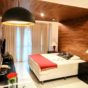 apt-fusion-diria-brasil-10366.brasiliahotels.org/