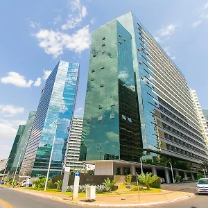 apt-fusion-diria-brasil-10791.brasiliahotels.org/