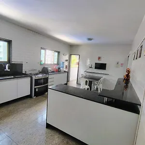 ap-cobertura-duplex-prox-praia.hotels-in-recife.com/