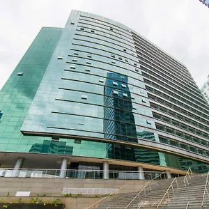 apt-vision-diria-brasil-08291.brasiliahotels.org/